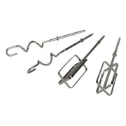 V12HBFDF464FAEA3EB5D60ABD2A00D9D64DER4010771P2