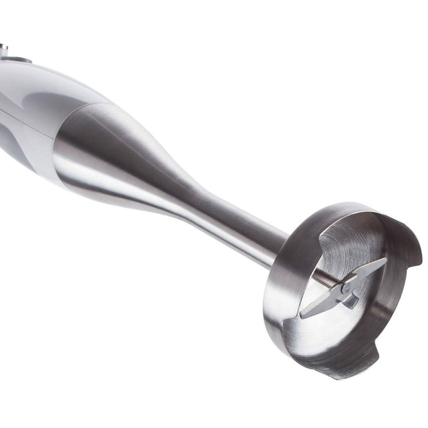 V7H744A63C5C7A6BD4A111AA8C35D599F66R4139473P4