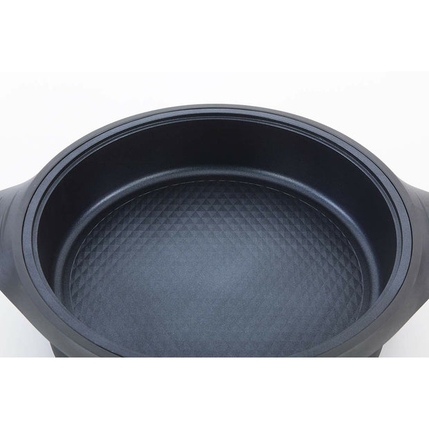 V9H5273DD6357F6BDBECACC19C4ACB48735R3750953P3