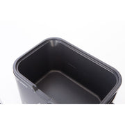 V3H84A9DAD6E16107936D1360D86CCB6280R5816828P5