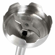 V3H407616AE7C8943D758586EF575A1C2D5R6981696P7