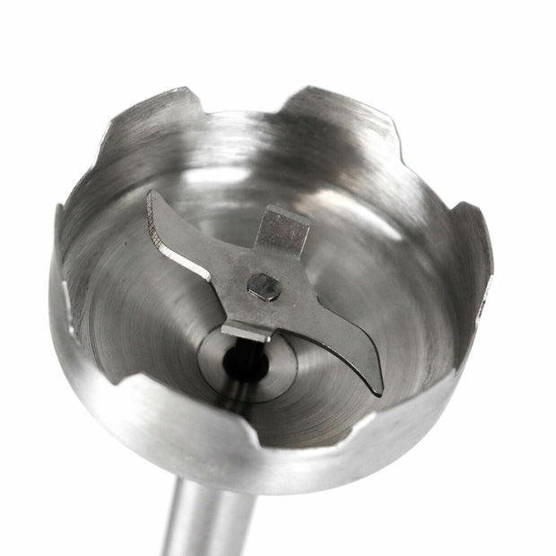 V3H30BE7757851344F95B33EDC176468441R6981688P3