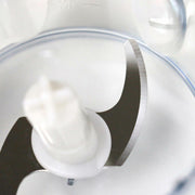 V3HAB34B843B86FE6FA42B2693371A3EC8DR6981692P5