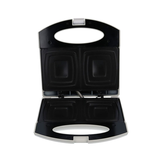 V6H2DFB4A5602B2DD0245B218740B4B823AR2685180P2