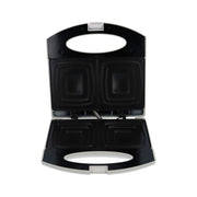 V7H2DFB4A5602B2DD0245B218740B4B823AR2685180P2