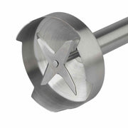 V4H145A98369D348FE20B04572FB5D85885R7175389P5