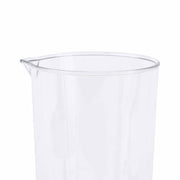 V4H942228133825D37788EF473D57007FEFR7175393P6