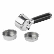 V3H5D06BD0CF7BB38D35604DC4FEE6369B6R6979886P4