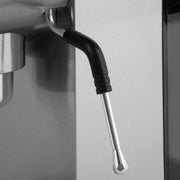 V3HC3B772CD7C150831F936E8E60ED2D6D0R6979888P6