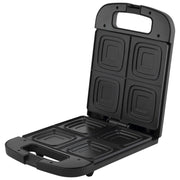 V6H98045A62F4E07AF3364AEDC340E233B9R6980804P4