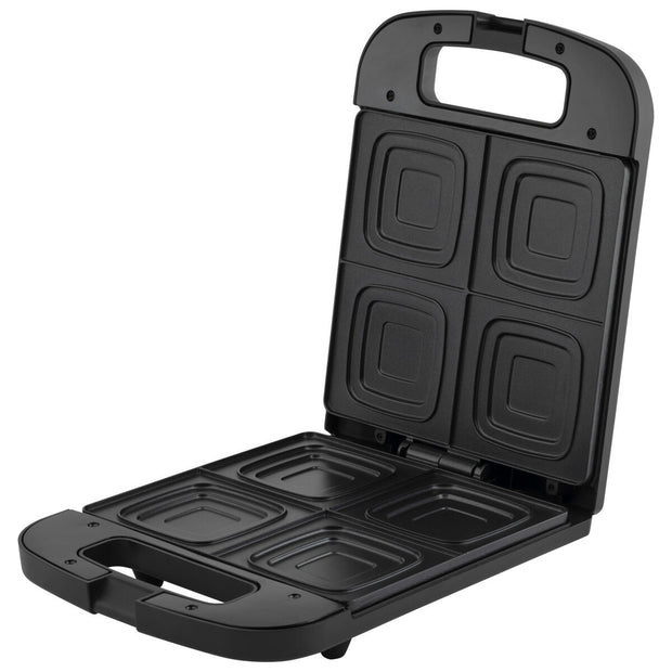 V5H98045A62F4E07AF3364AEDC340E233B9R6980804P4