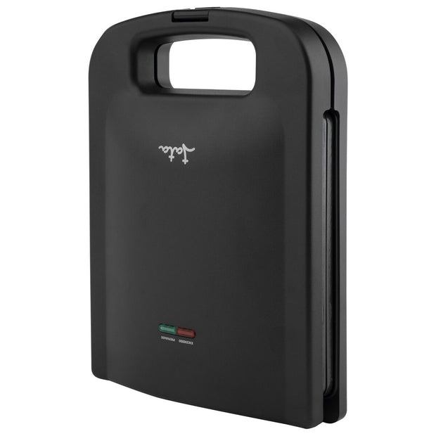 V5HBDAA23F3489B6D5A63FE1347771CFB54R6980807P6