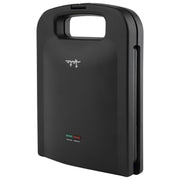 V5HBDAA23F3489B6D5A63FE1347771CFB54R6980807P6