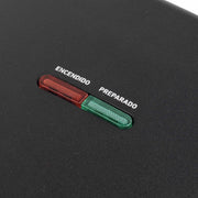 V6H73967EDCC6FCADD844D569DAB938D40AR6980810P7