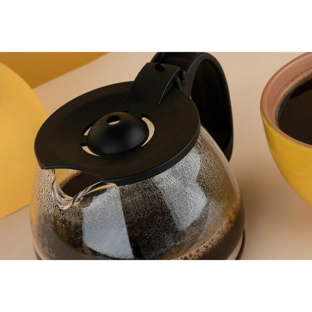 V3H5FF2C82E362757C2D91B9E6EA1AF91A7R7295147P5