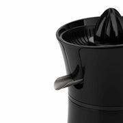 V3H23FB7AE95468E414506BF4CA272A62B0R7495888P6