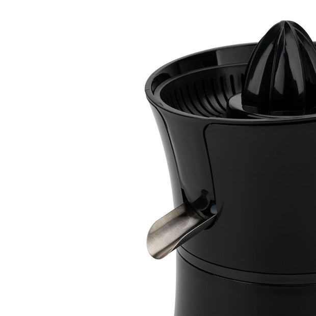 V3H7AB2919D6D84341301607FF696C86F5CR7495892P8