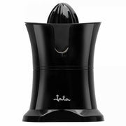 V2H38956394985A386D3346444436A39007R7495877P1