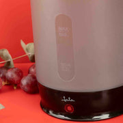 V3H9DA94A341612414009E07BAB5194D982R7005596P4