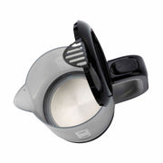 V3H4B1164863E72D1A8FBBD6F305D8C497CR7005600P6