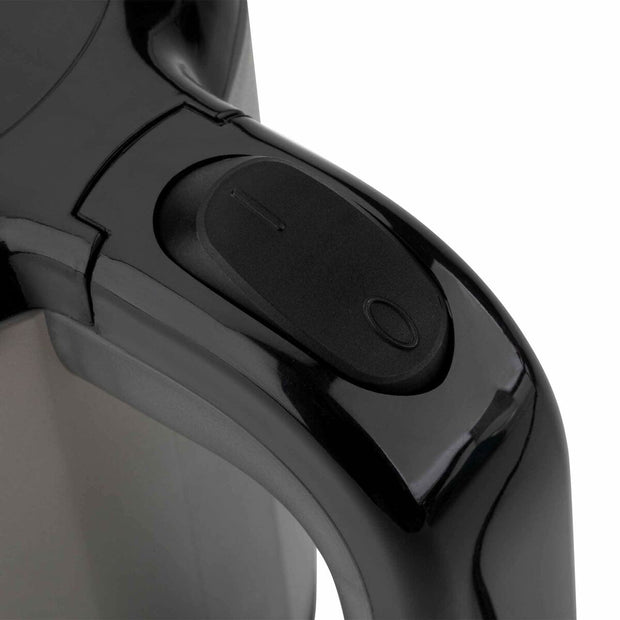 V3HB7C6CB838378CE8466556853667B3D24R7005604P7