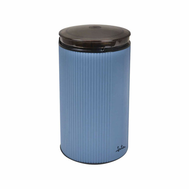 V3H285A23FDECECB5C6C1754B6E4D69175BR6981703P2