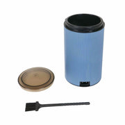 V3H07969A19DFD1F262361F4FB2D58D67FFR6981704P3