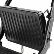 V3HFBDFB3E3AEFBCBAC94A32DE40671FCA9R6981691P6