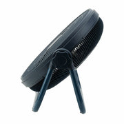 V3H1358EDD29E31B5793A7E4F0D5BE87BFDR7150141P6