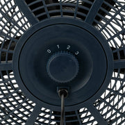 V3HA49ECCDEF9CF4321DBFA4394C40239C1R7150143P7