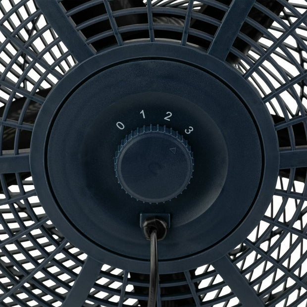 V3HA49ECCDEF9CF4321DBFA4394C40239C1R7150143P7