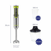 V3H61AB093D8C4EF1C029230DB33ECBECBBR7303689P3