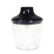 V2HEE69C3F21A68A343880E21D5F3576487R7303698P5