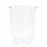 V2H26A234C85713191ACB0F0149E1264510R7303703P6