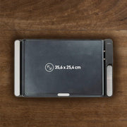 V2H64F9E93BB11C676B532942EDF1DAC9B2R7408435P7