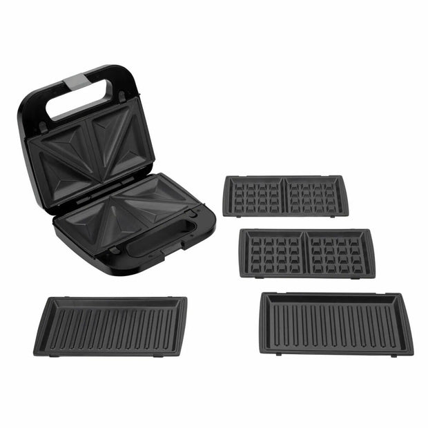 V3H23D47898AF01852CAC8FDC065488DD6FR7328335P1