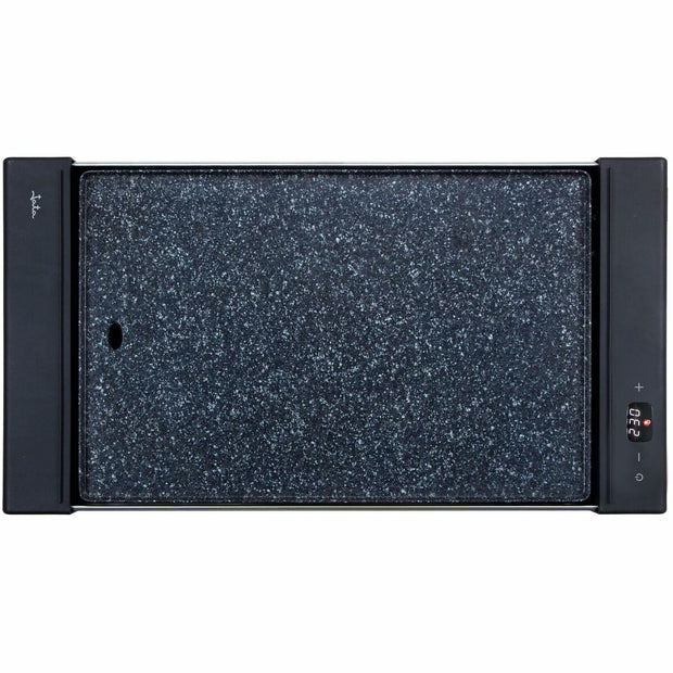 V3HF85CF0389B6C0E32356A916BDE41A013R7301491P3