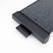 V3H79E1CC7CCD0925D2D8218FE587C7773FR7301497P5