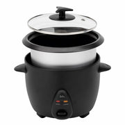 V2H0AEA50E20D677B4AD5D768F764C015C4R7304504P3