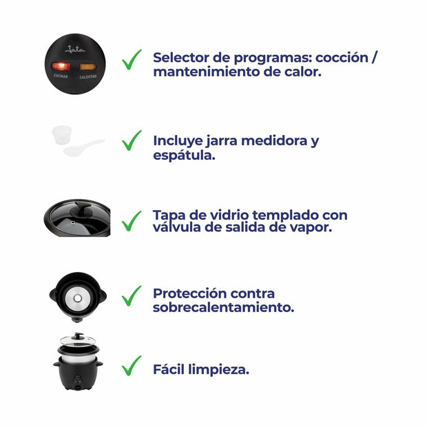 V2HD8CA48C1B0F6D31E4F79AD5EB7602675R6994456P7