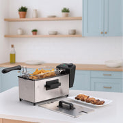 V3HB4EBE34F40CC7AF9E37C375E0A14F716R7509422P2