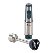 V2HD5590C0F6DB84FB2F379A1D6E9748018R7489407P2