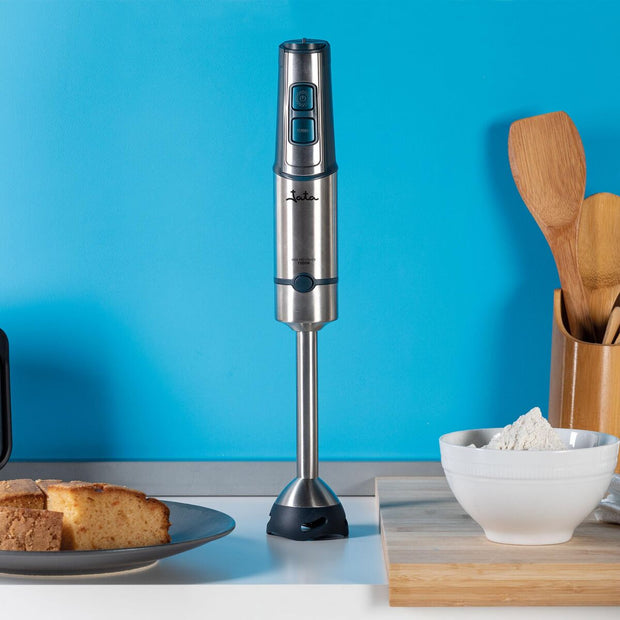 V2H07D0CBE9EE2B402D7FAEE16B495655DBR7553105P3