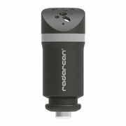 V3H3FA76DD7BADE4FC6A8CF051FA41276C8R7357815P2