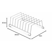 V8HF51AD5C42BDD167F0233C2F50DDAA997R3313325P6