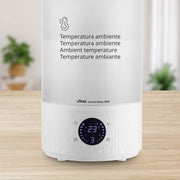 V2H1F10FFF93075476F66E8250E2DD85101R7529191P2