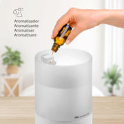 V2H56A15E4D909C001E1ED6DE2758129261R7529199P4