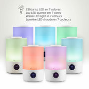 V2H99056559477610C792A3824A1A3E8621R7529202P5