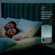 V2HAC686FC65C0F5EE765802E8D03DA1813R7529206P6