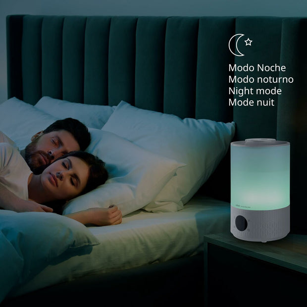 V2HAC686FC65C0F5EE765802E8D03DA1813R7529206P6